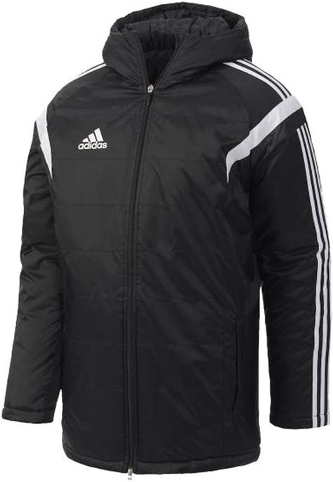 adidas jacke herren xxl|Adidas Jacken für Herren Größe XXL riesige Auswahl online.